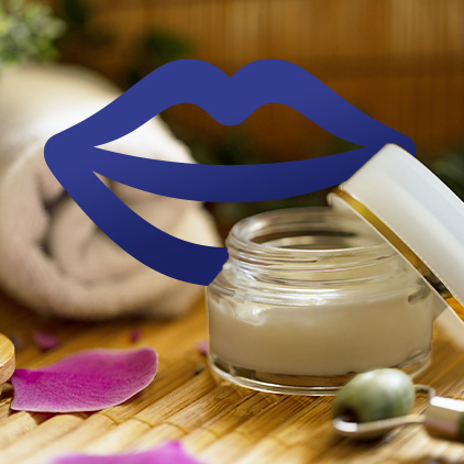 Specjalistka beauty z elem. analizy skóry i jogi twarzy